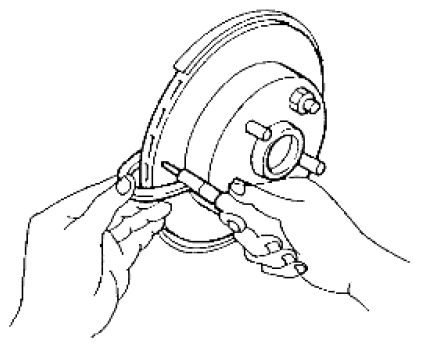 G06445645