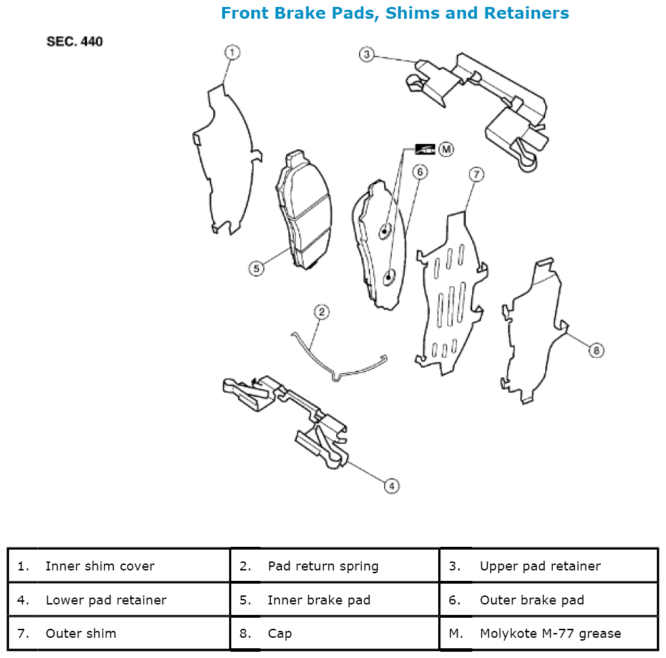 G06445646