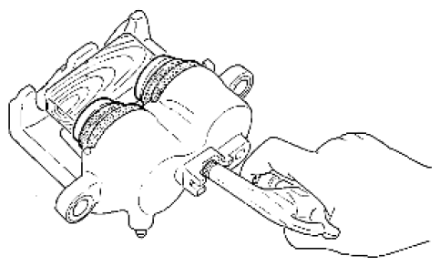 G06445655
