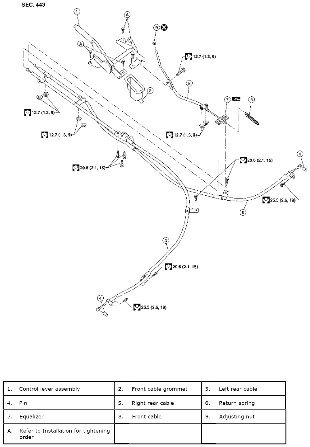 G06445680