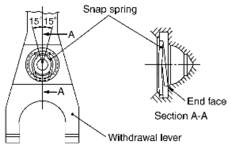 G06445795
