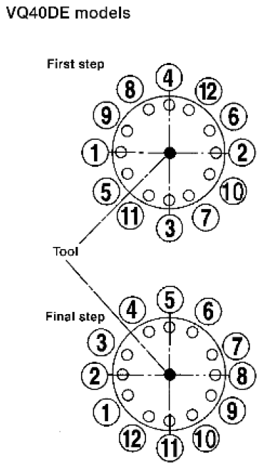 G06445804