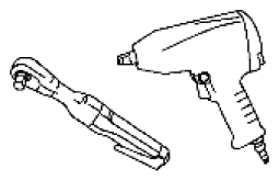 G06445823