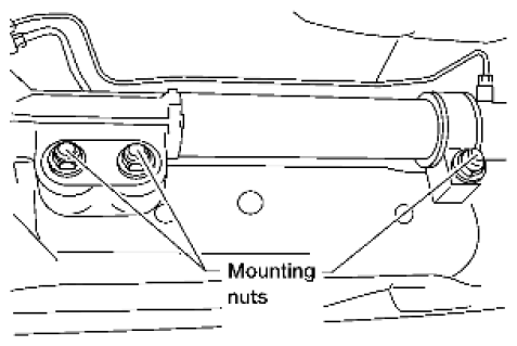 G06445824