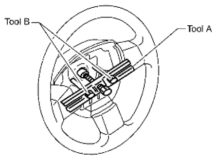 G06445826