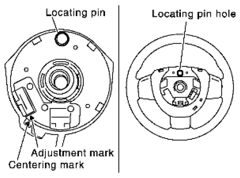 G06445827