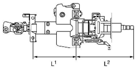 G06445832