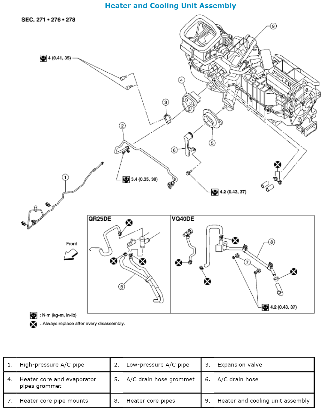 G06445873