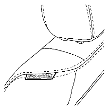 G06445972