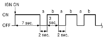 G06445988