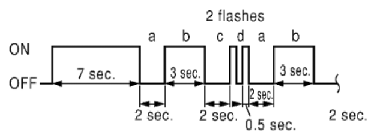 G06445989