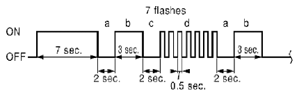 G06445990
