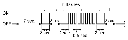 G06445991