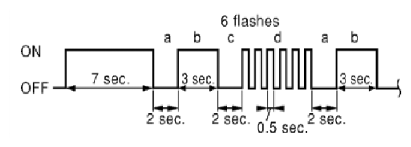 G06445992