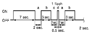 G06445993
