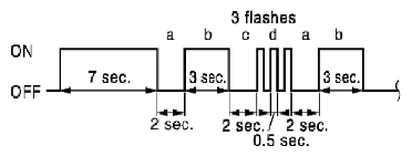 G06445994