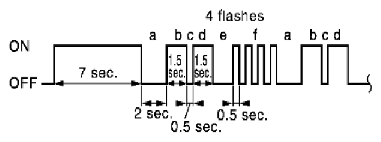 G06445996