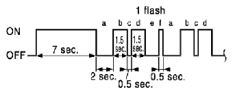 G06445997