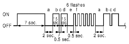 G06445999