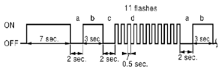 G06446002