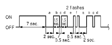 G06446005