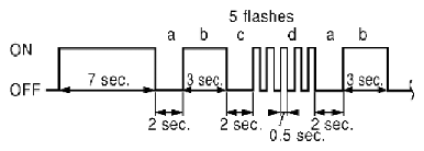 G06446016