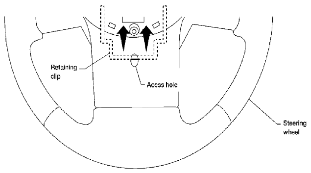 G06446018