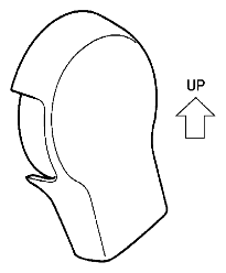 G06446019