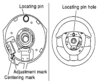 G06446026