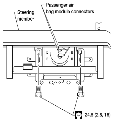 G06446028