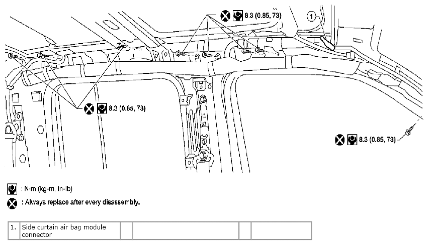 G06446035