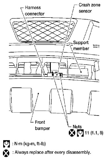 G06446037