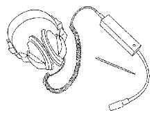 G06446044