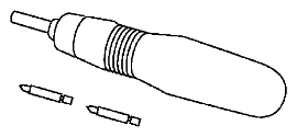 G06446045