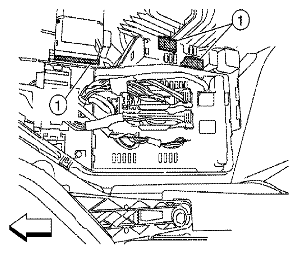 G06446047