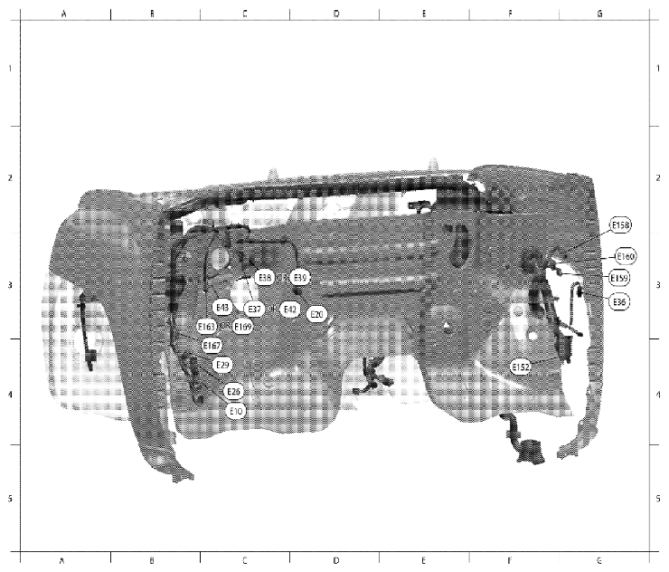 G06446063