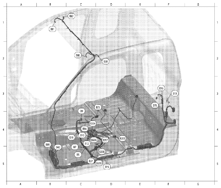 G06446068
