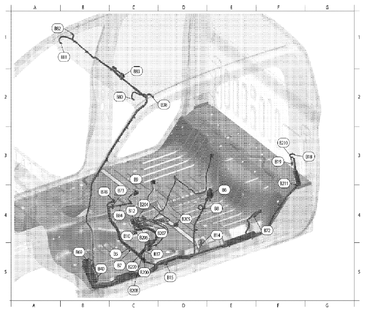 G06446069