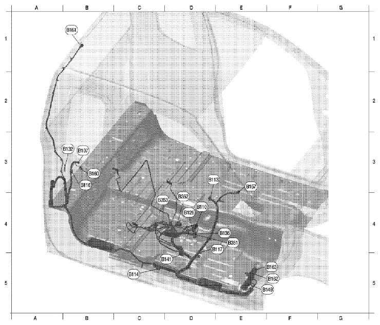 G06446070