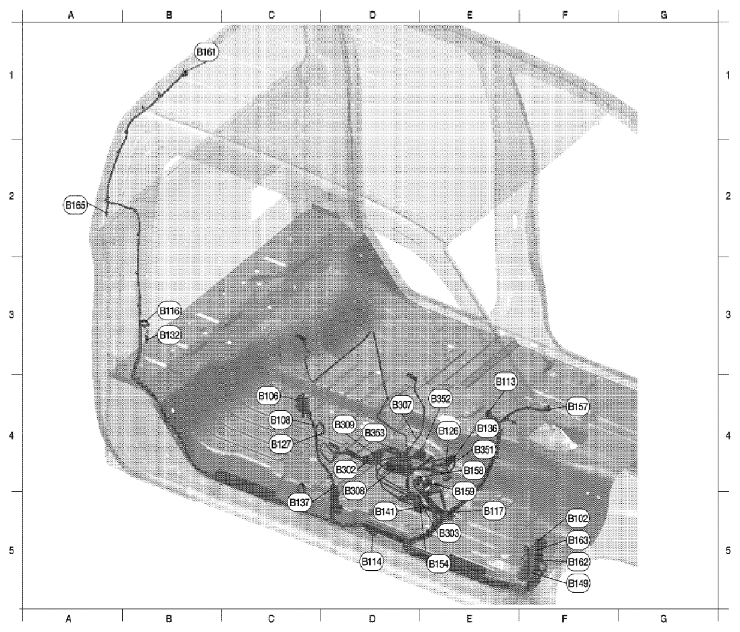 G06446071