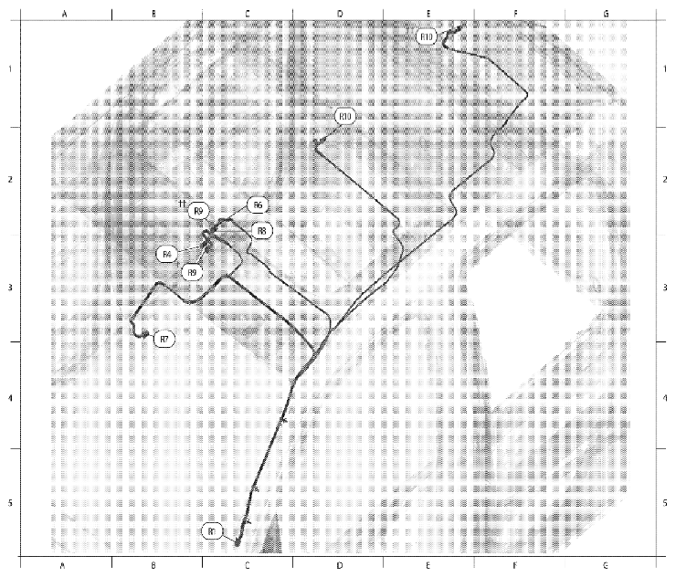 G06446072