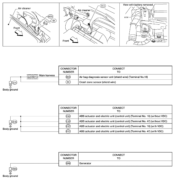 G06446085