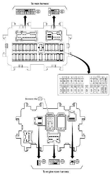 G06446108