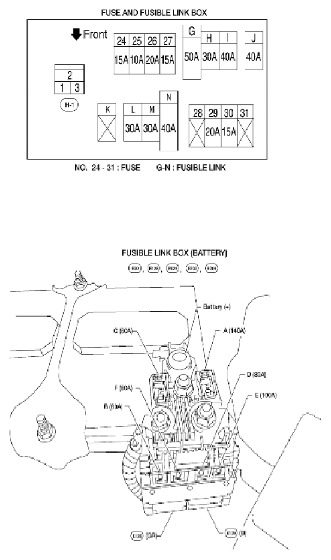 G06446109