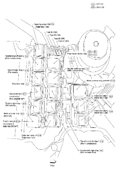 G06446110