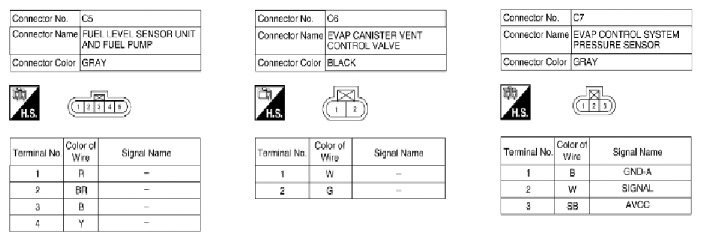 G06446128