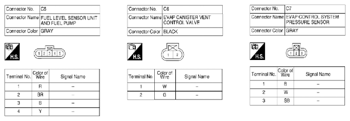 G06446148