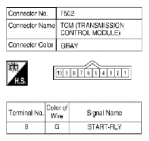 G06446153