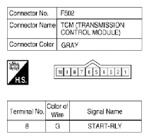 G06446165