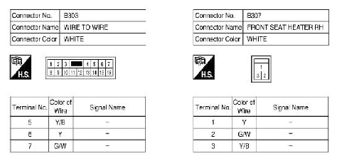 G06446260